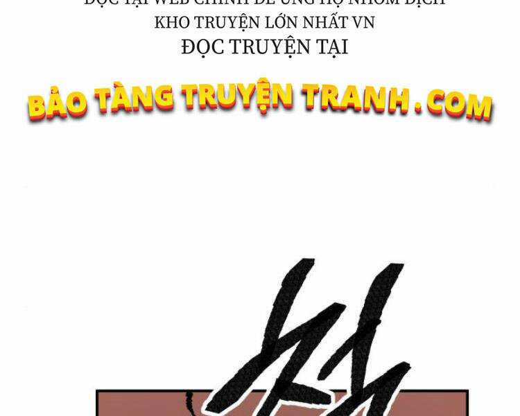 Phá Bỏ Giới Hạn Chapter 56 trang 89