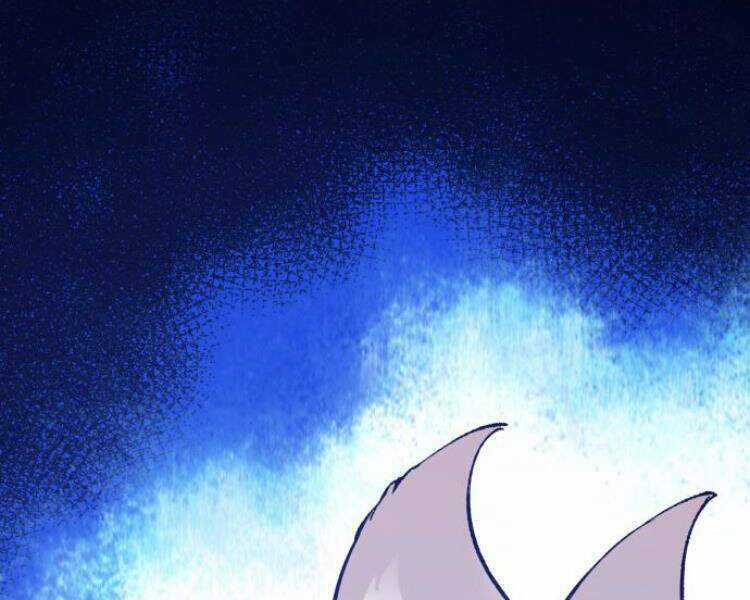 Phá Bỏ Giới Hạn Chapter 56 trang 9