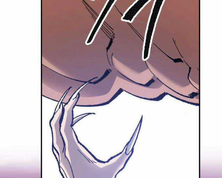 Phá Bỏ Giới Hạn Chapter 56 trang 90