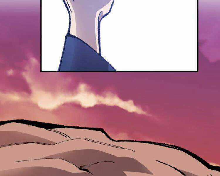 Phá Bỏ Giới Hạn Chapter 56 trang 91