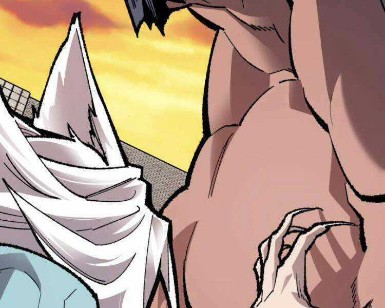 Phá Bỏ Giới Hạn Chapter 56 trang 93