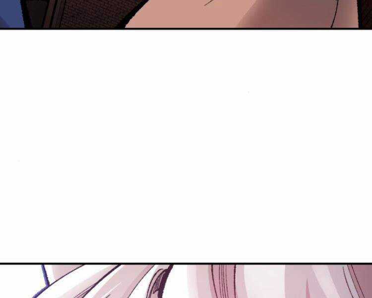 Phá Bỏ Giới Hạn Chapter 56 trang 95