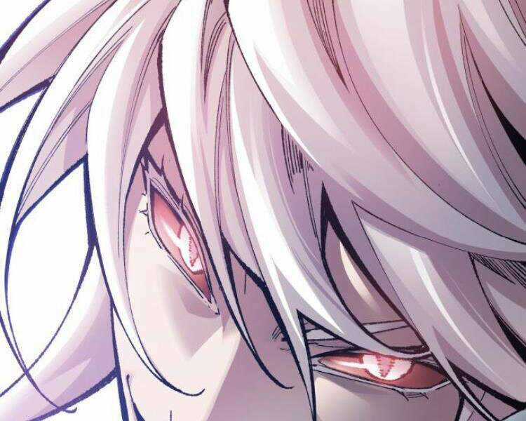 Phá Bỏ Giới Hạn Chapter 56 trang 96