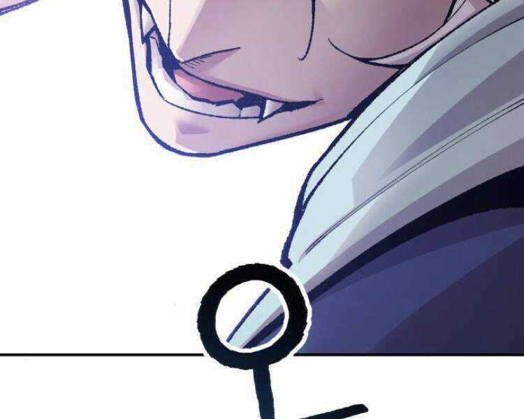 Phá Bỏ Giới Hạn Chapter 56 trang 97