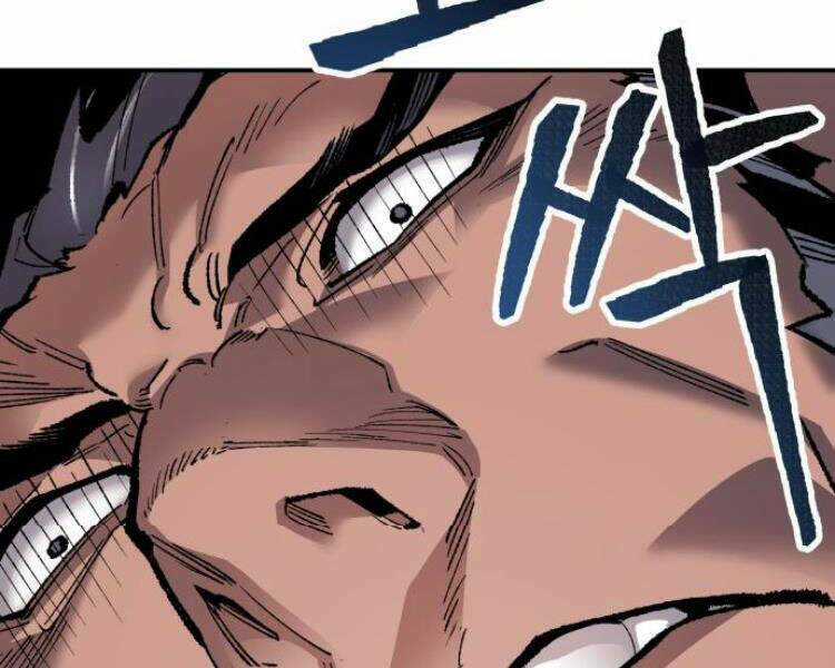 Phá Bỏ Giới Hạn Chapter 56 trang 98