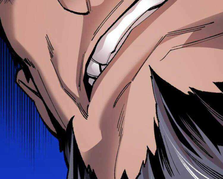 Phá Bỏ Giới Hạn Chapter 56 trang 99