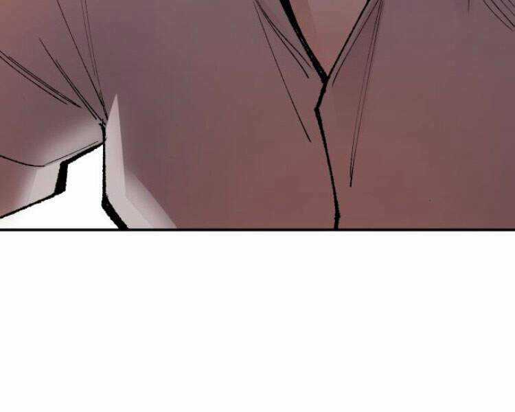 Phá Bỏ Giới Hạn Chapter 57.5 trang 0