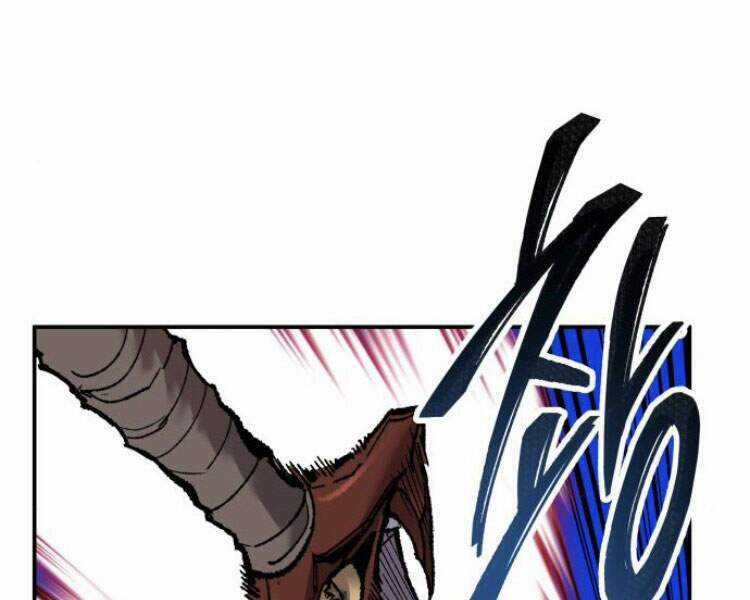 Phá Bỏ Giới Hạn Chapter 57.5 trang 1