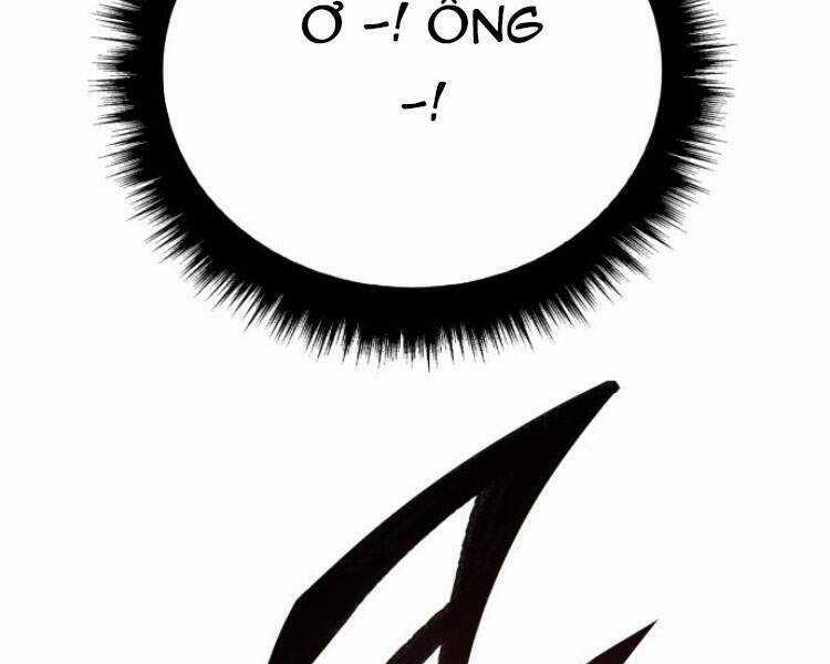 Phá Bỏ Giới Hạn Chapter 57.5 trang 100