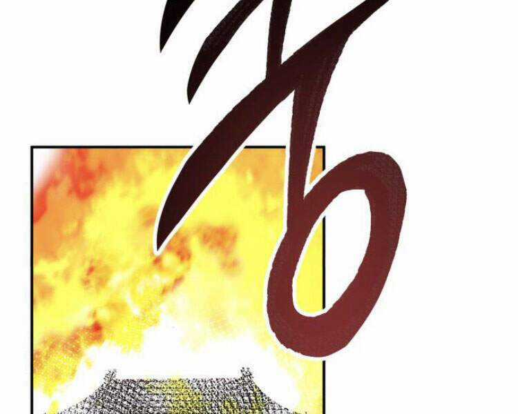 Phá Bỏ Giới Hạn Chapter 57.5 trang 101