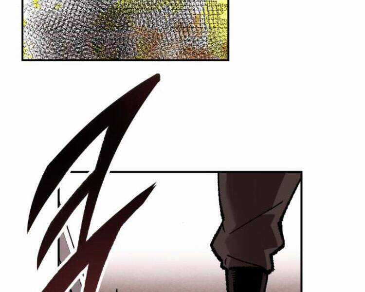 Phá Bỏ Giới Hạn Chapter 57.5 trang 102