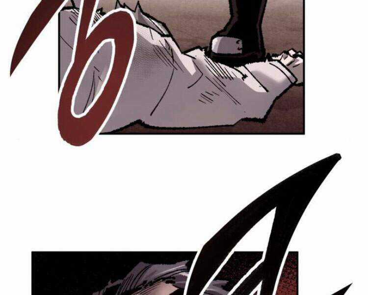 Phá Bỏ Giới Hạn Chapter 57.5 trang 103