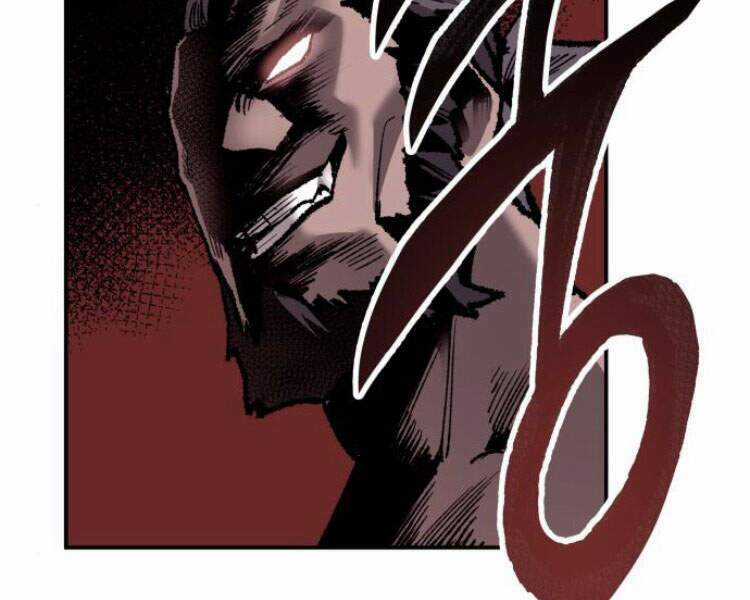 Phá Bỏ Giới Hạn Chapter 57.5 trang 104