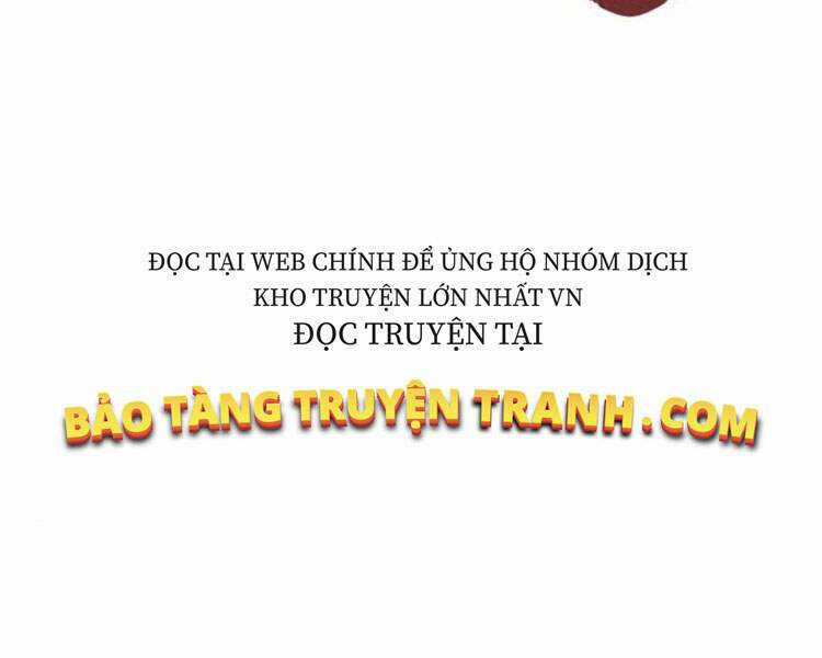 Phá Bỏ Giới Hạn Chapter 57.5 trang 105