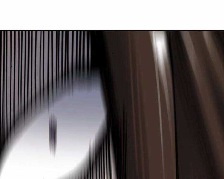 Phá Bỏ Giới Hạn Chapter 57.5 trang 106