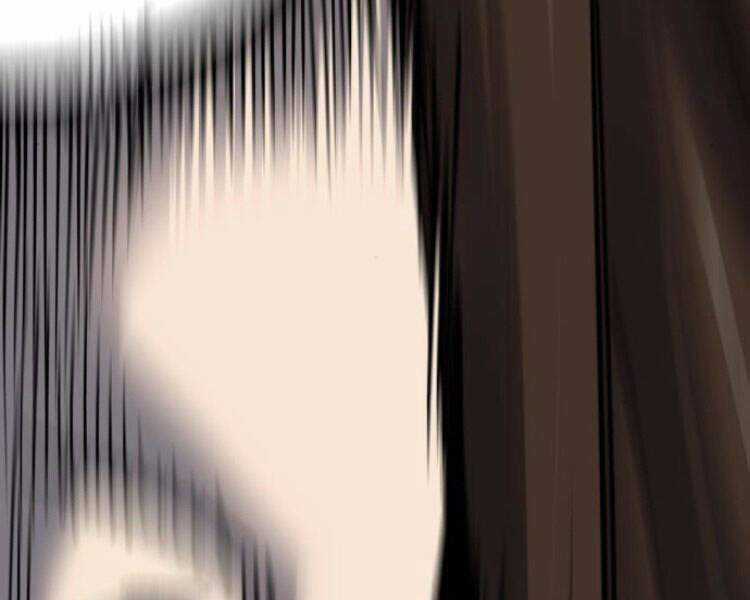 Phá Bỏ Giới Hạn Chapter 57.5 trang 107