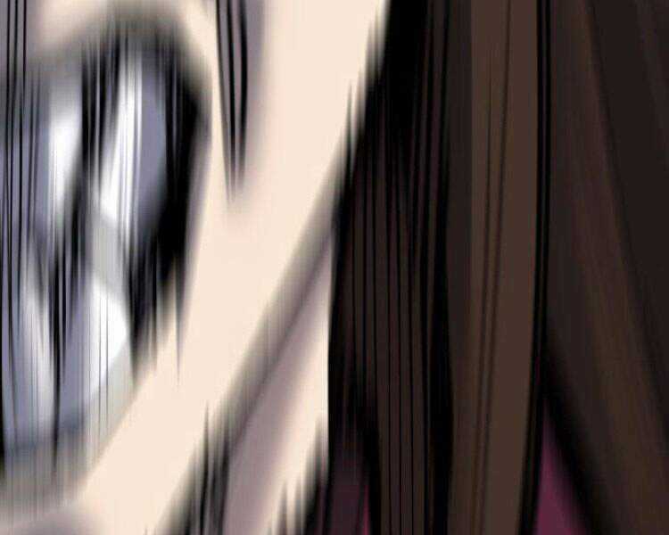 Phá Bỏ Giới Hạn Chapter 57.5 trang 108