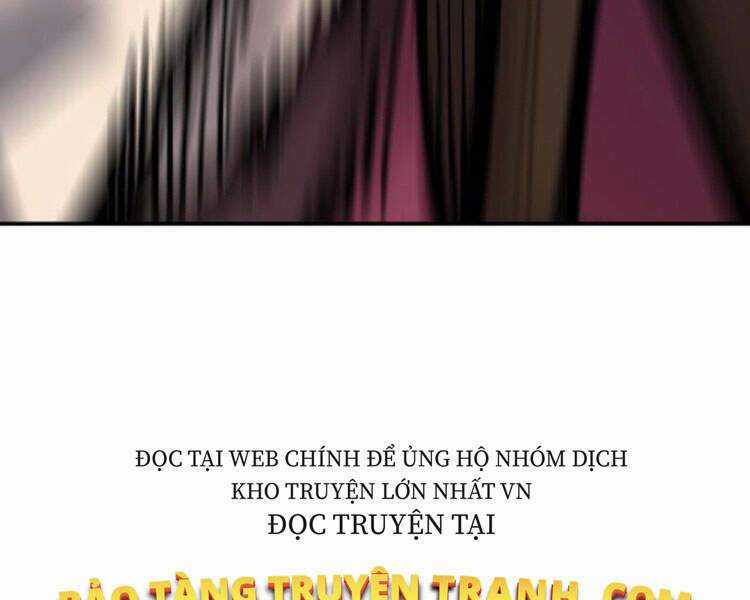 Phá Bỏ Giới Hạn Chapter 57.5 trang 109