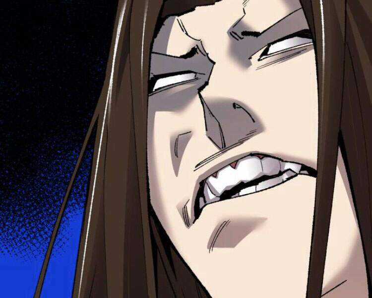 Phá Bỏ Giới Hạn Chapter 57.5 trang 11