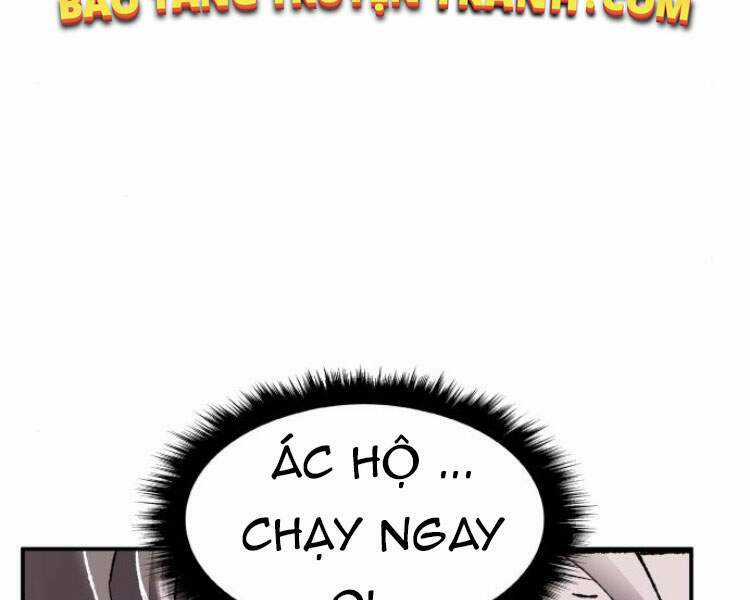 Phá Bỏ Giới Hạn Chapter 57.5 trang 110