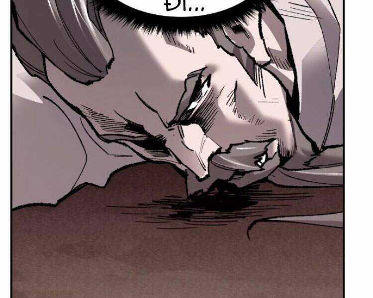 Phá Bỏ Giới Hạn Chapter 57.5 trang 111