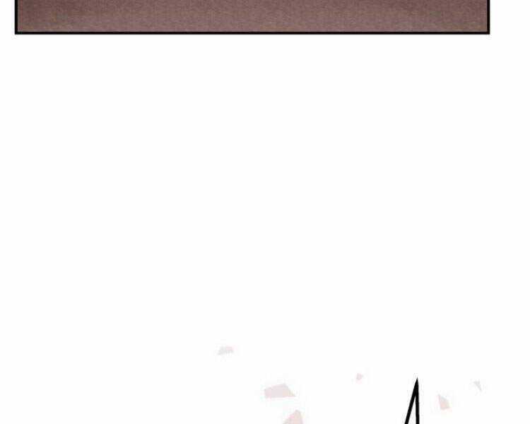 Phá Bỏ Giới Hạn Chapter 57.5 trang 112