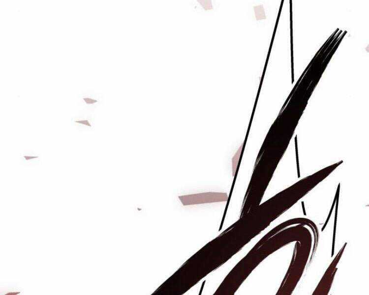 Phá Bỏ Giới Hạn Chapter 57.5 trang 113