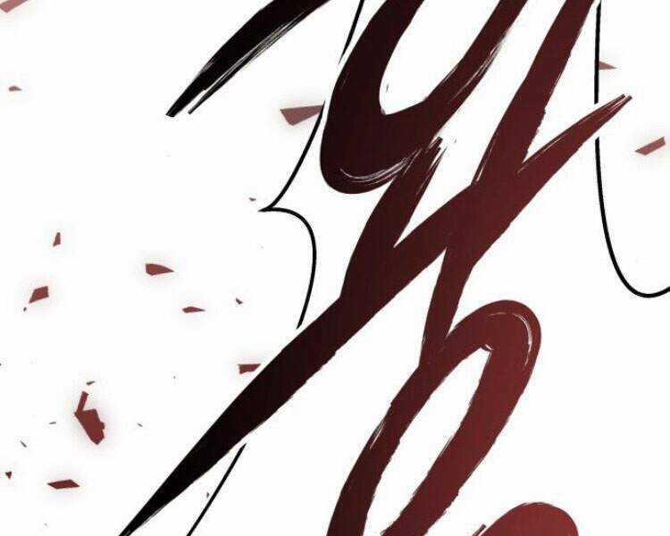 Phá Bỏ Giới Hạn Chapter 57.5 trang 114