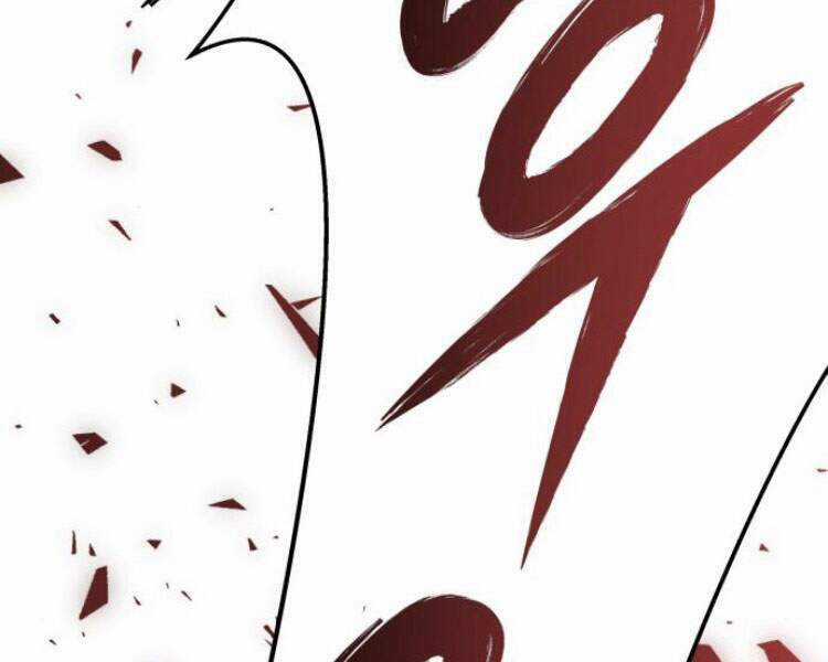 Phá Bỏ Giới Hạn Chapter 57.5 trang 115