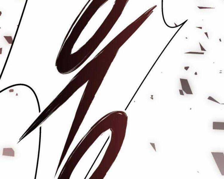 Phá Bỏ Giới Hạn Chapter 57.5 trang 117