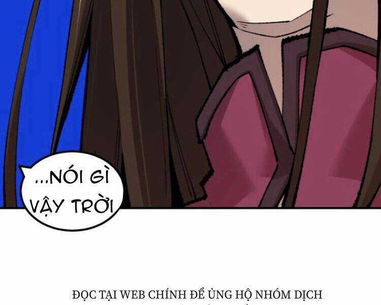 Phá Bỏ Giới Hạn Chapter 57.5 trang 12