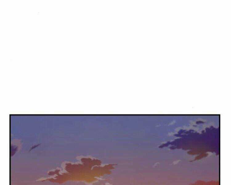 Phá Bỏ Giới Hạn Chapter 57.5 trang 120