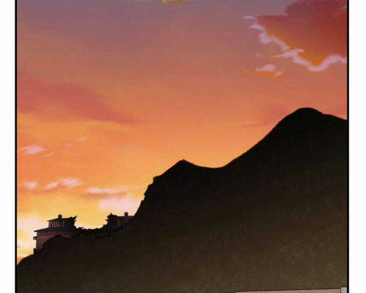 Phá Bỏ Giới Hạn Chapter 57.5 trang 121