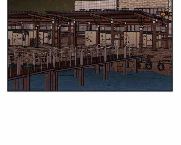 Phá Bỏ Giới Hạn Chapter 57.5 trang 122