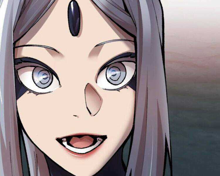 Phá Bỏ Giới Hạn Chapter 57.5 trang 124