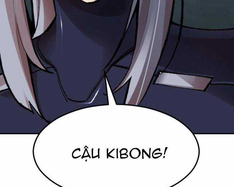 Phá Bỏ Giới Hạn Chapter 57.5 trang 125