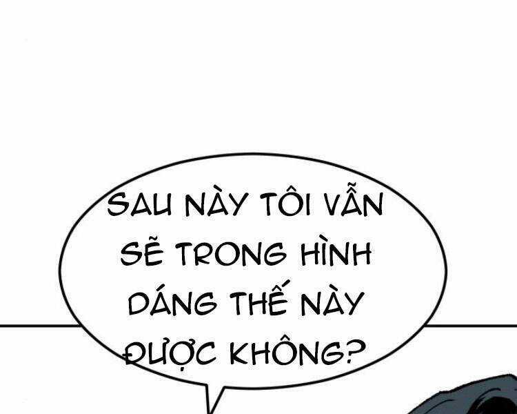 Phá Bỏ Giới Hạn Chapter 57.5 trang 127