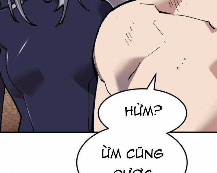 Phá Bỏ Giới Hạn Chapter 57.5 trang 129