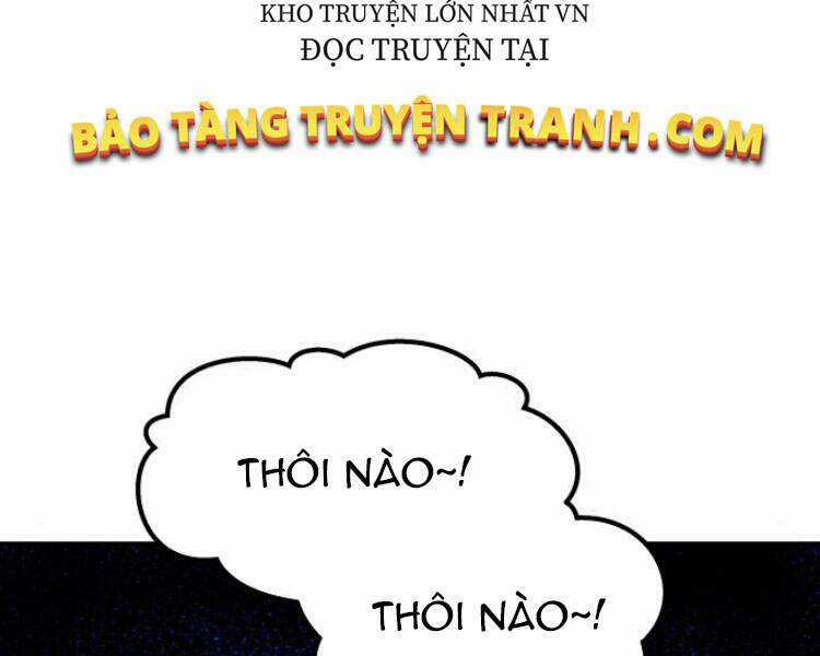 Phá Bỏ Giới Hạn Chapter 57.5 trang 13