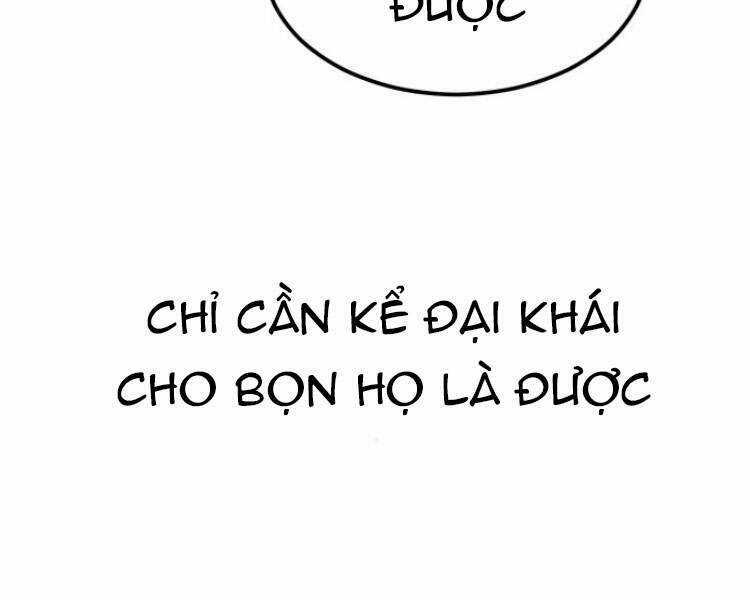 Phá Bỏ Giới Hạn Chapter 57.5 trang 130