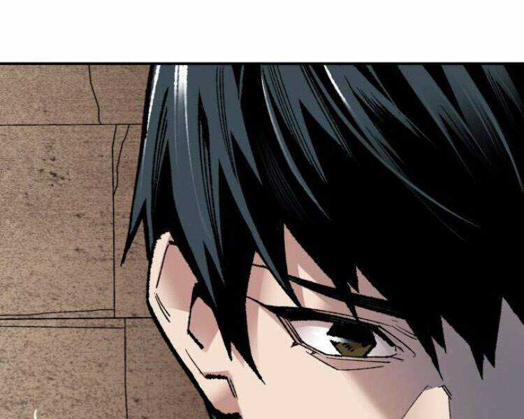 Phá Bỏ Giới Hạn Chapter 57.5 trang 131