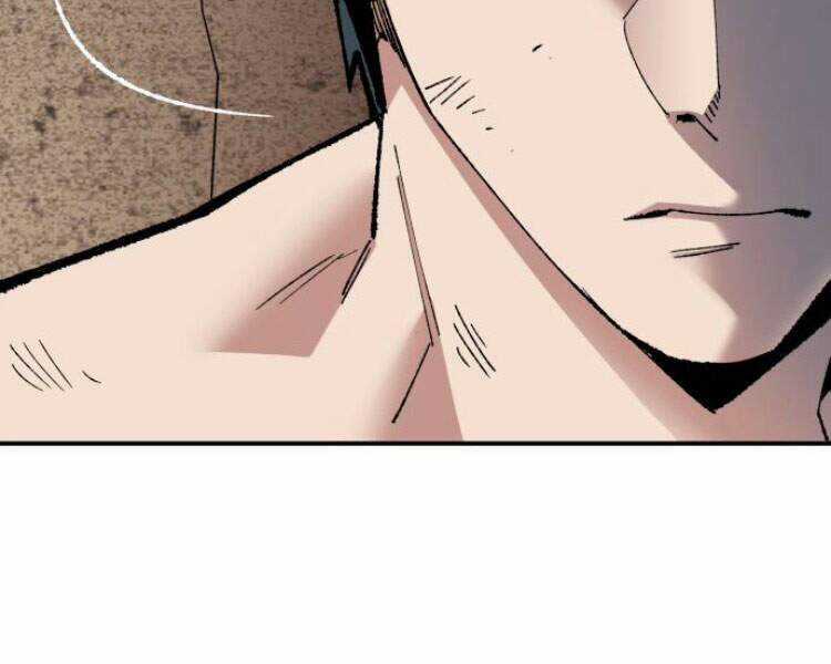 Phá Bỏ Giới Hạn Chapter 57.5 trang 132