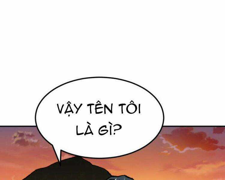 Phá Bỏ Giới Hạn Chapter 57.5 trang 133