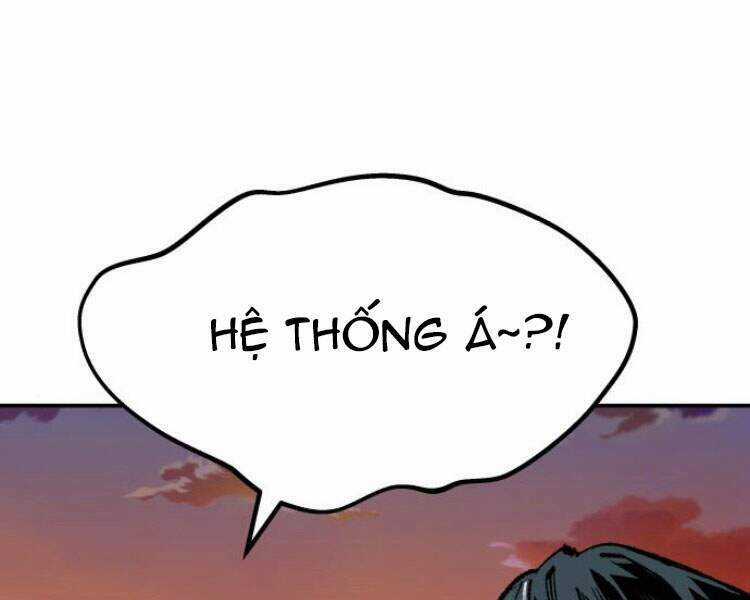 Phá Bỏ Giới Hạn Chapter 57.5 trang 136