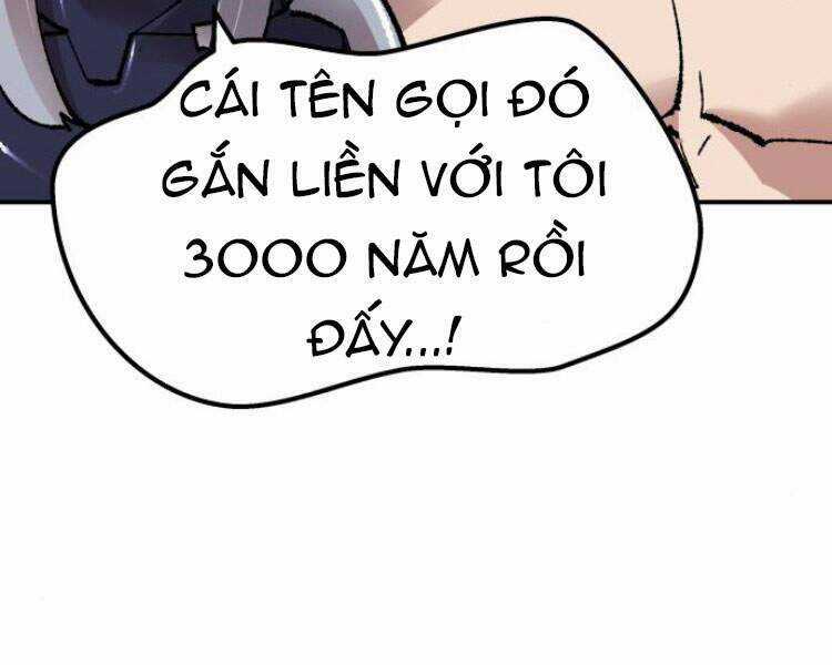 Phá Bỏ Giới Hạn Chapter 57.5 trang 138