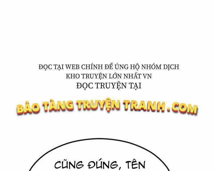 Phá Bỏ Giới Hạn Chapter 57.5 trang 139