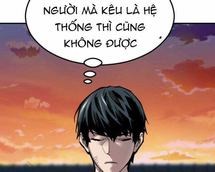 Phá Bỏ Giới Hạn Chapter 57.5 trang 140