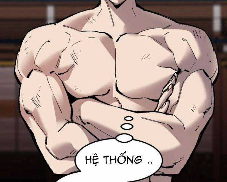 Phá Bỏ Giới Hạn Chapter 57.5 trang 141