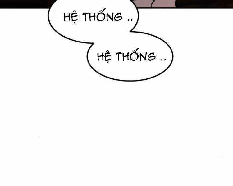 Phá Bỏ Giới Hạn Chapter 57.5 trang 142