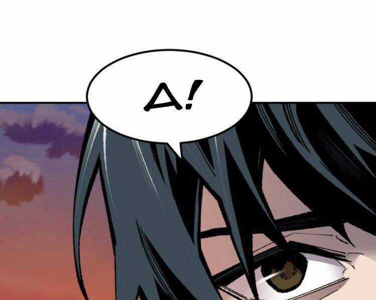 Phá Bỏ Giới Hạn Chapter 57.5 trang 143